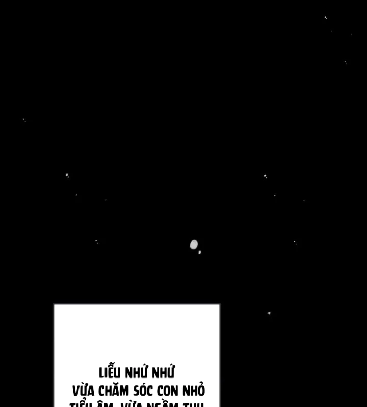 Lâu Tiểu Thư, Lại Gặp Nhau Rồi Chapter 149 - 44