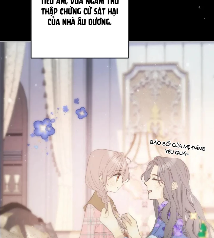 Lâu Tiểu Thư, Lại Gặp Nhau Rồi Chapter 149 - 45