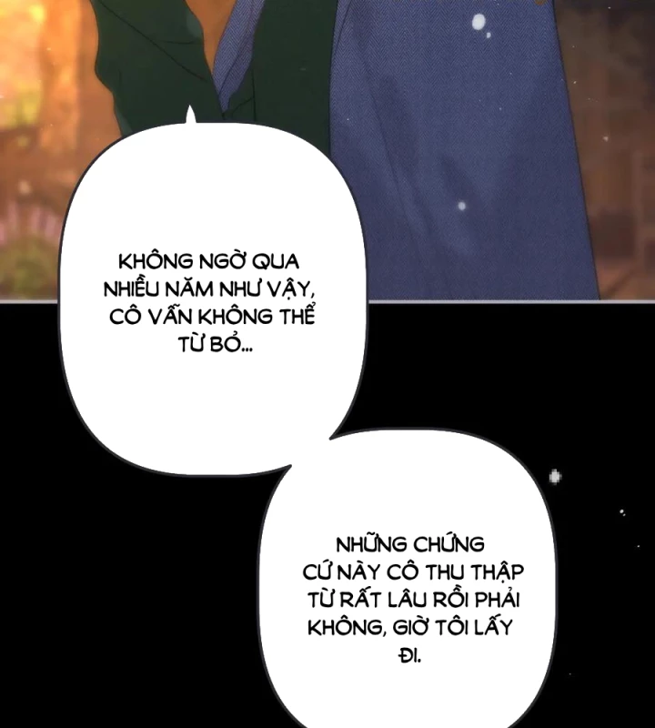 Lâu Tiểu Thư, Lại Gặp Nhau Rồi Chapter 149 - 54