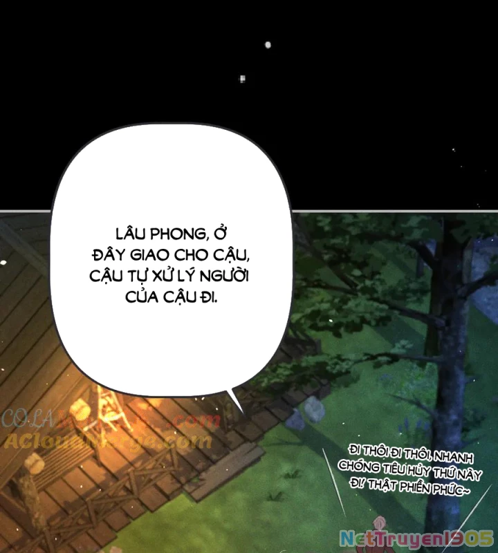 Lâu Tiểu Thư, Lại Gặp Nhau Rồi Chapter 149 - 56