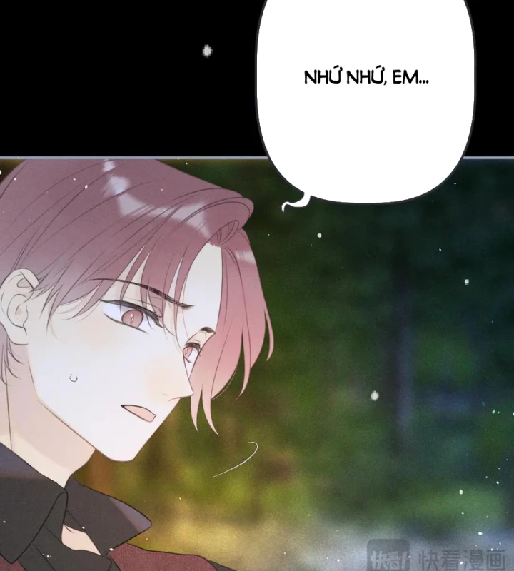 Lâu Tiểu Thư, Lại Gặp Nhau Rồi Chapter 149 - 58