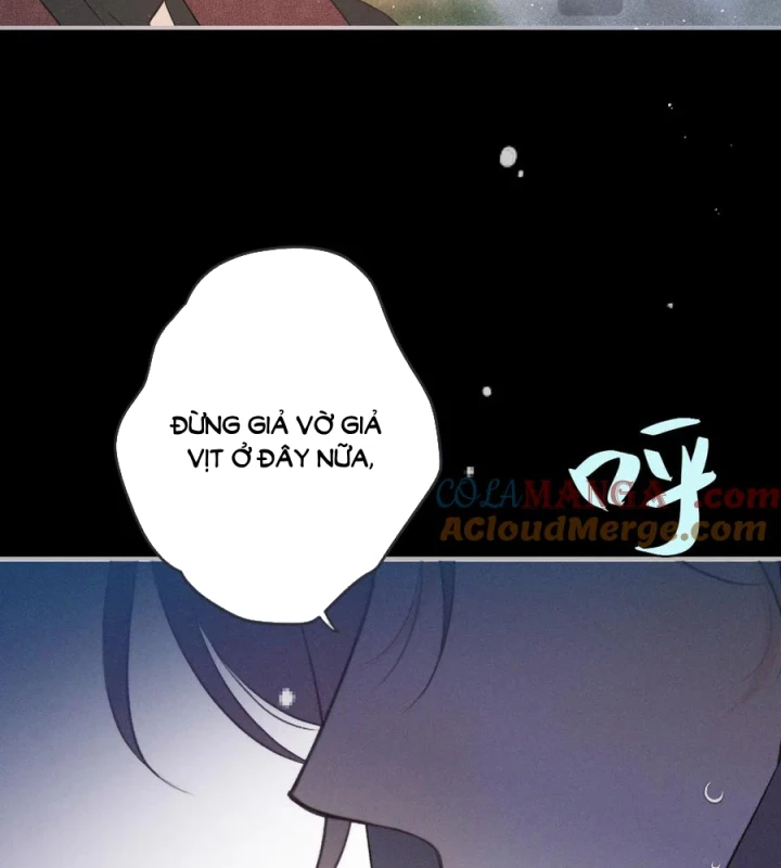Lâu Tiểu Thư, Lại Gặp Nhau Rồi Chapter 149 - 59