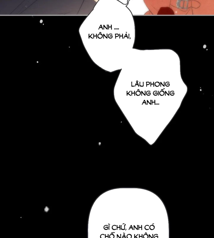 Lâu Tiểu Thư, Lại Gặp Nhau Rồi Chapter 149 - 66