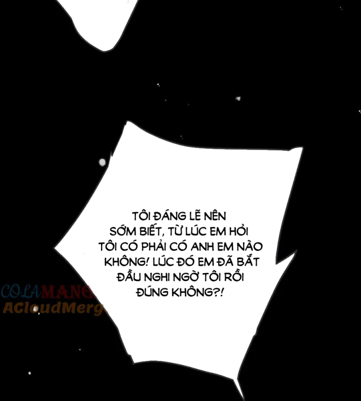 Lâu Tiểu Thư, Lại Gặp Nhau Rồi Chapter 149 - 70