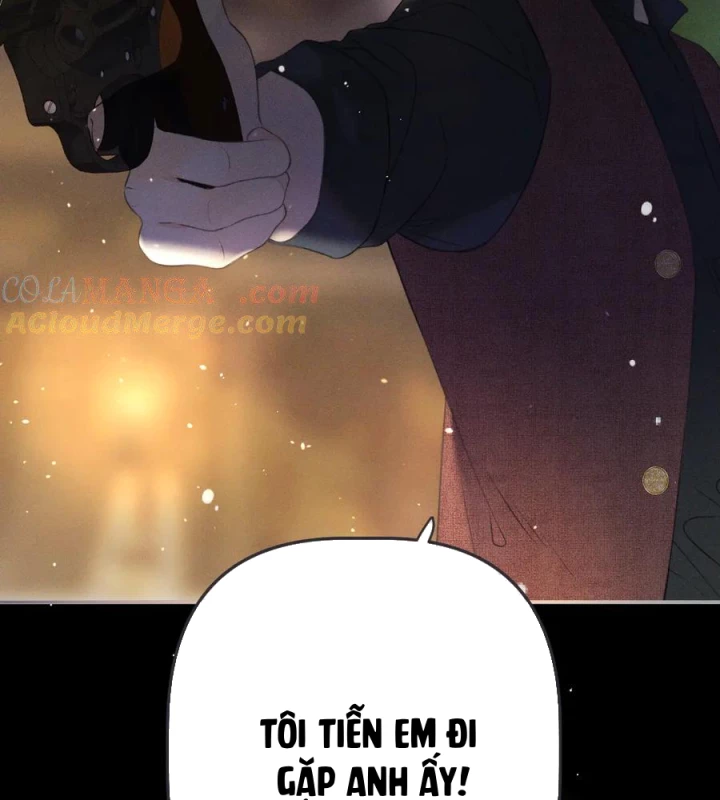 Lâu Tiểu Thư, Lại Gặp Nhau Rồi Chapter 149 - 79