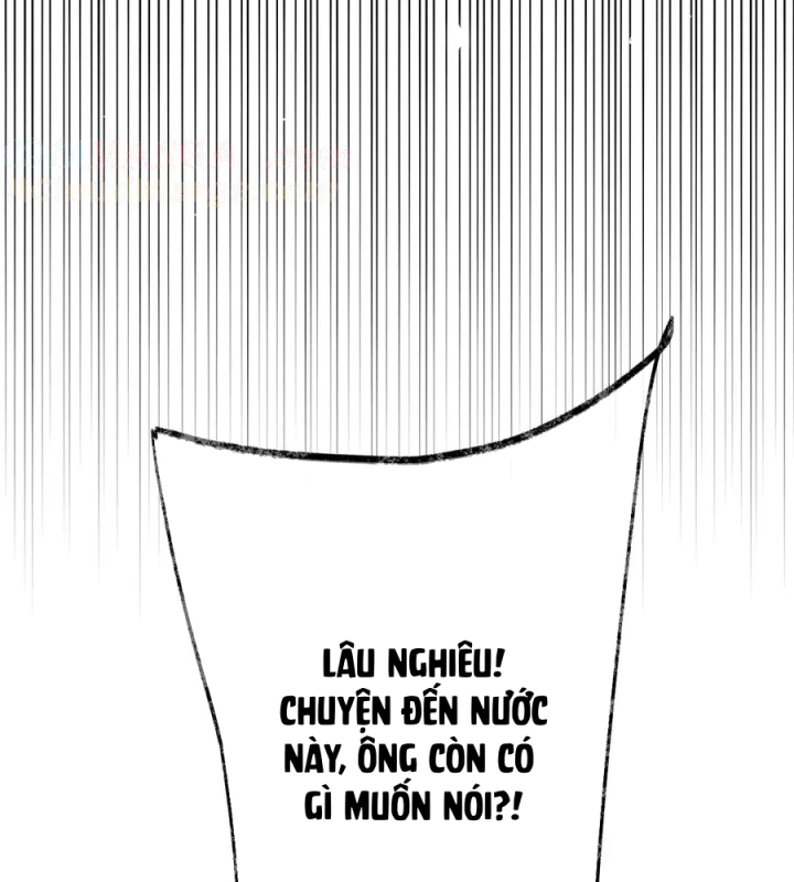 Lâu Tiểu Thư, Lại Gặp Nhau Rồi Chapter 149 - 82