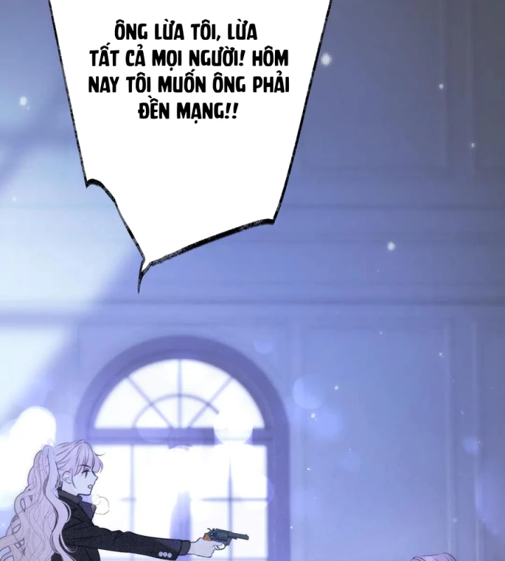 Lâu Tiểu Thư, Lại Gặp Nhau Rồi Chapter 149 - 85