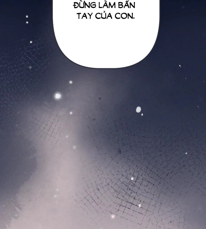 Lâu Tiểu Thư, Lại Gặp Nhau Rồi Chapter 149 - 91