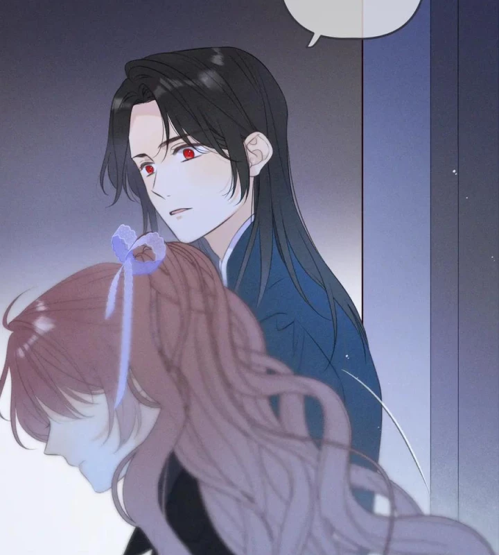 Lâu Tiểu Thư, Lại Gặp Nhau Rồi Chapter 151 - 3