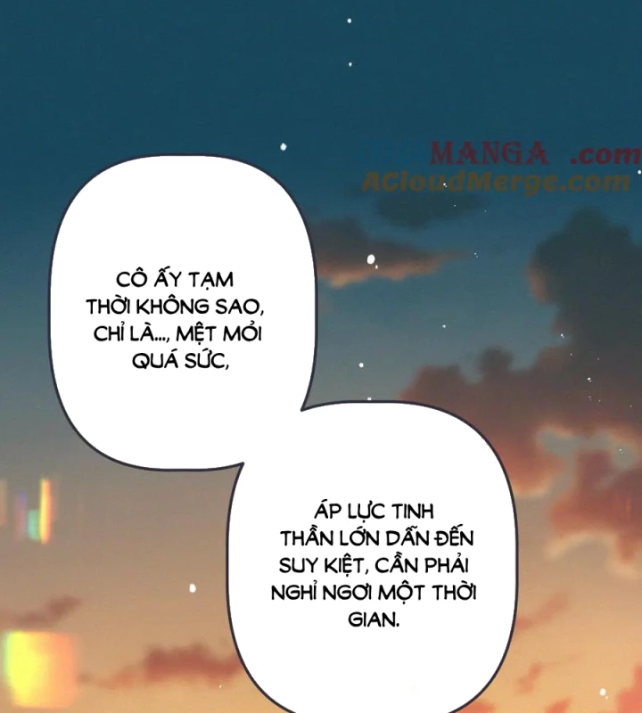 Lâu Tiểu Thư, Lại Gặp Nhau Rồi Chapter 151 - 15