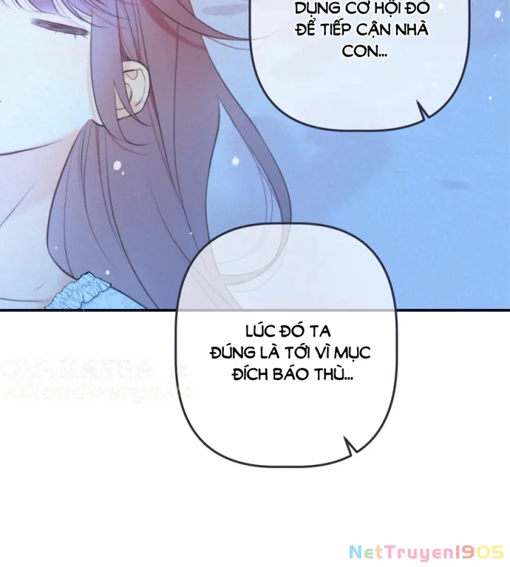 Lâu Tiểu Thư, Lại Gặp Nhau Rồi Chapter 151 - 23