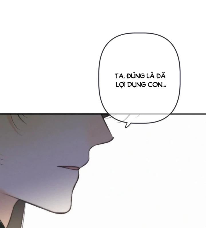 Lâu Tiểu Thư, Lại Gặp Nhau Rồi Chapter 151 - 24