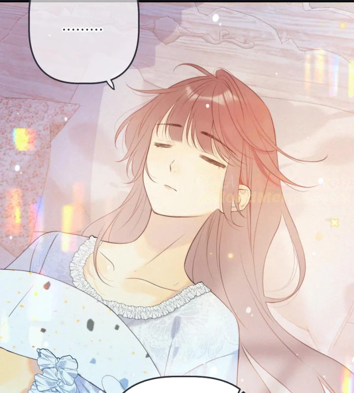 Lâu Tiểu Thư, Lại Gặp Nhau Rồi Chapter 151 - 26