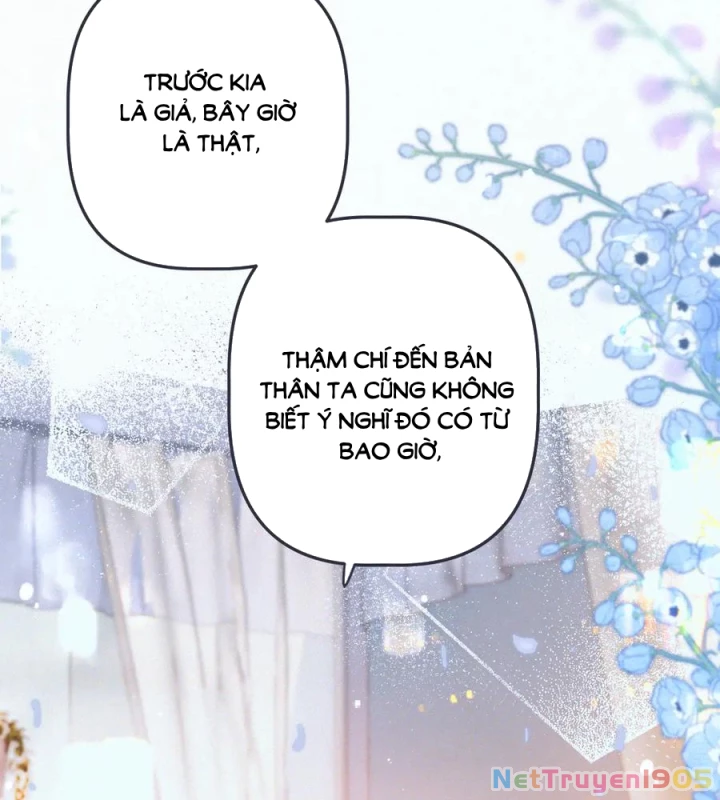 Lâu Tiểu Thư, Lại Gặp Nhau Rồi Chapter 151 - 28