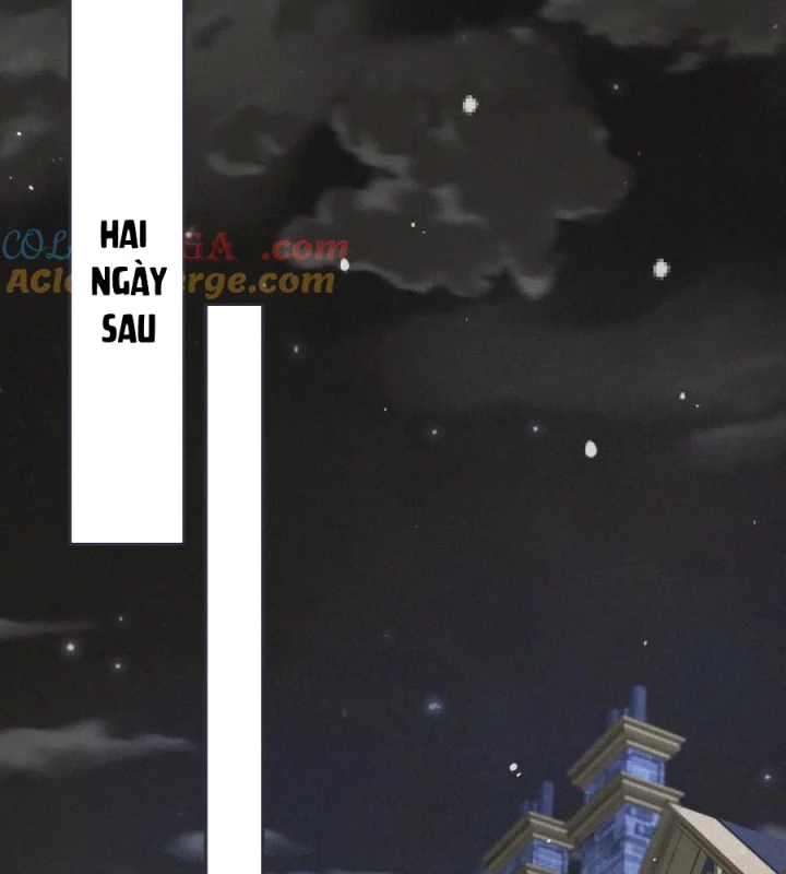 Lâu Tiểu Thư, Lại Gặp Nhau Rồi Chapter 151 - 43