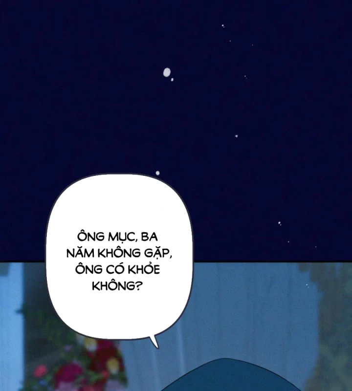 Lâu Tiểu Thư, Lại Gặp Nhau Rồi Chapter 151 - 55