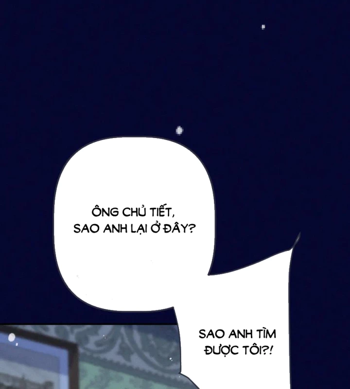 Lâu Tiểu Thư, Lại Gặp Nhau Rồi Chapter 151 - 57