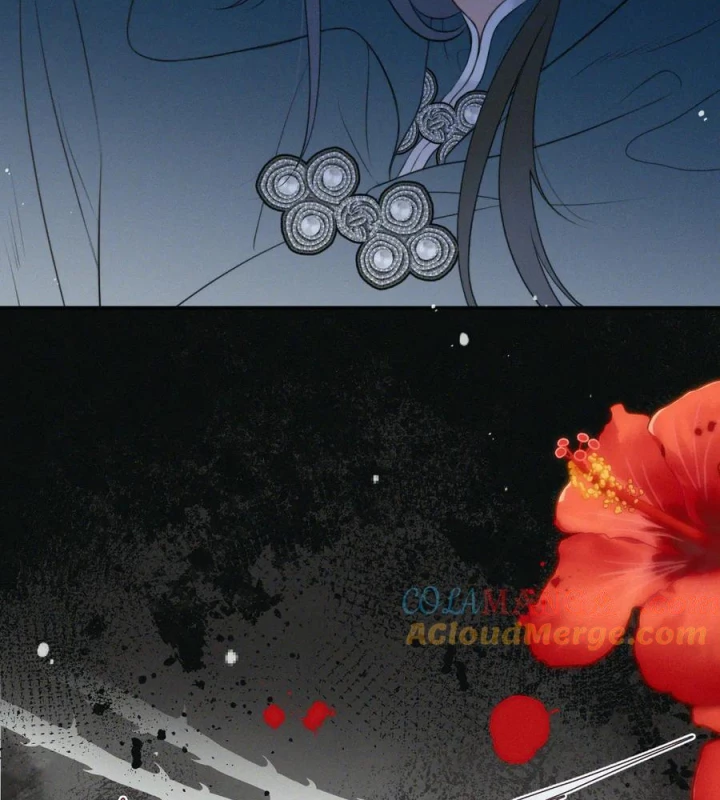 Lâu Tiểu Thư, Lại Gặp Nhau Rồi Chapter 151 - 62