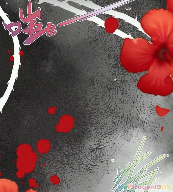 Lâu Tiểu Thư, Lại Gặp Nhau Rồi Chapter 151 - 63