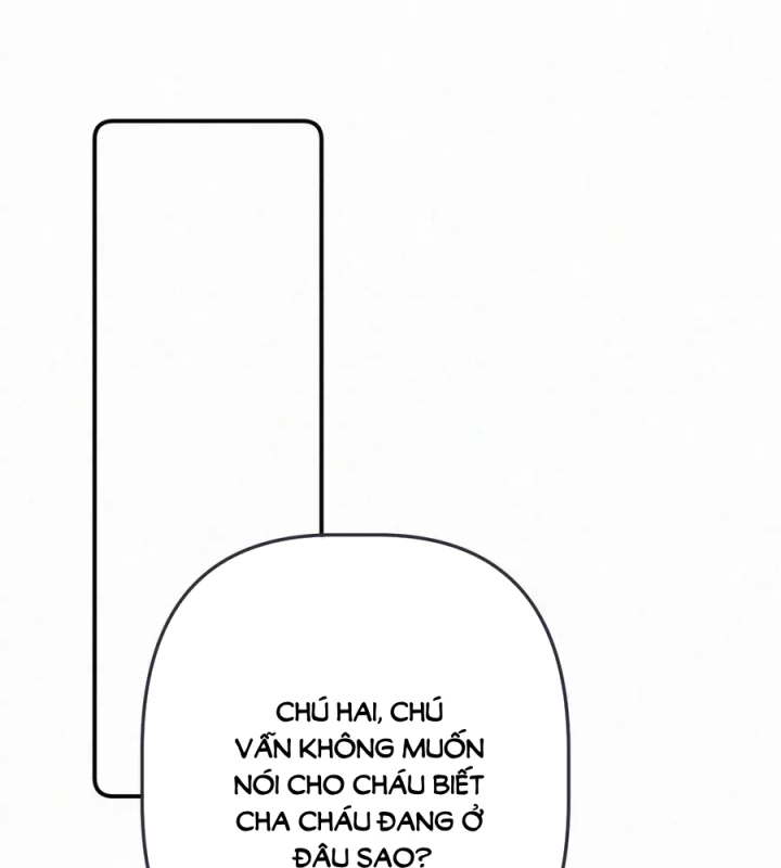 Lâu Tiểu Thư, Lại Gặp Nhau Rồi Chapter 151 - 66