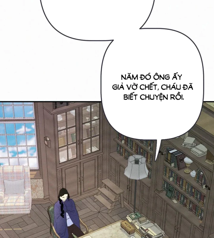 Lâu Tiểu Thư, Lại Gặp Nhau Rồi Chapter 151 - 67