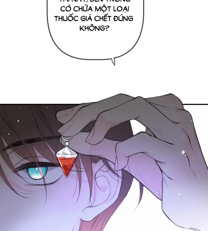 Lâu Tiểu Thư, Lại Gặp Nhau Rồi Chapter 151 - 69