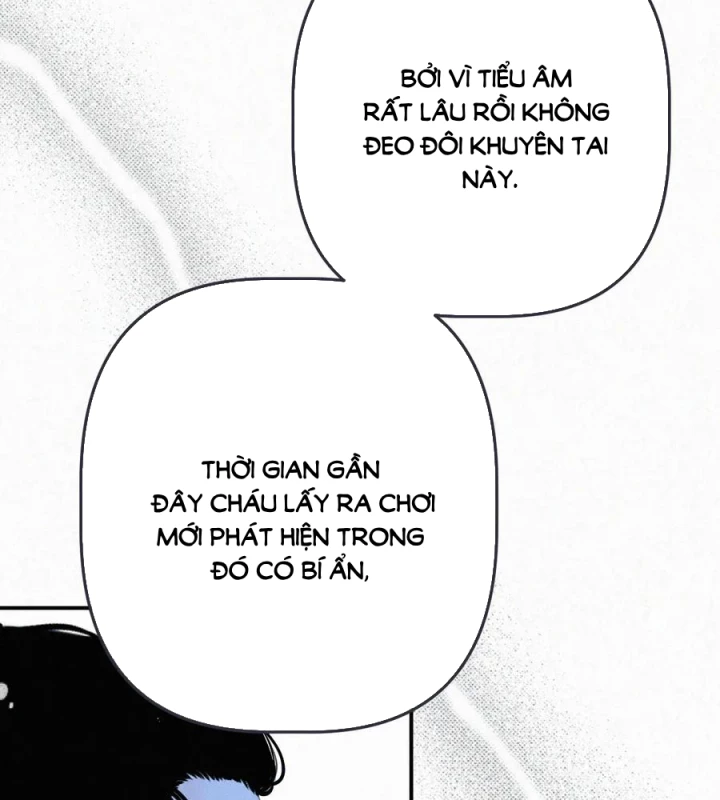 Lâu Tiểu Thư, Lại Gặp Nhau Rồi Chapter 151 - 72