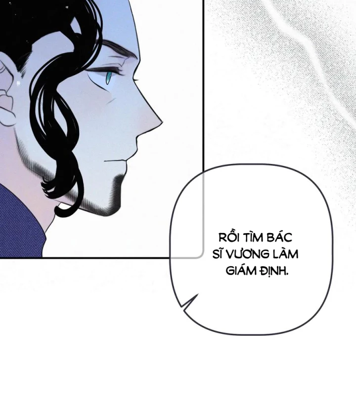 Lâu Tiểu Thư, Lại Gặp Nhau Rồi Chapter 151 - 73