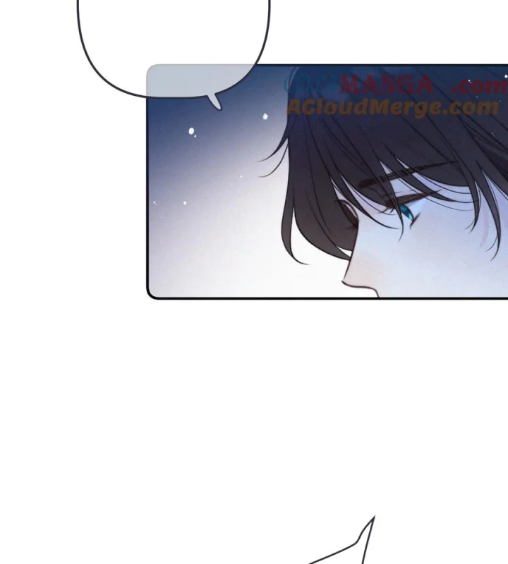 Lâu Tiểu Thư, Lại Gặp Nhau Rồi Chapter 151 - 76