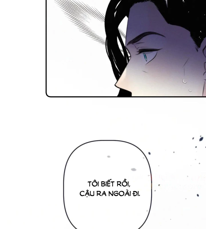Lâu Tiểu Thư, Lại Gặp Nhau Rồi Chapter 151 - 81