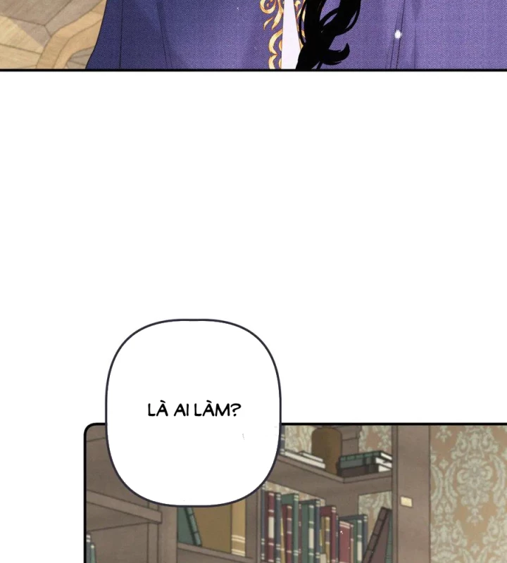 Lâu Tiểu Thư, Lại Gặp Nhau Rồi Chapter 151 - 85