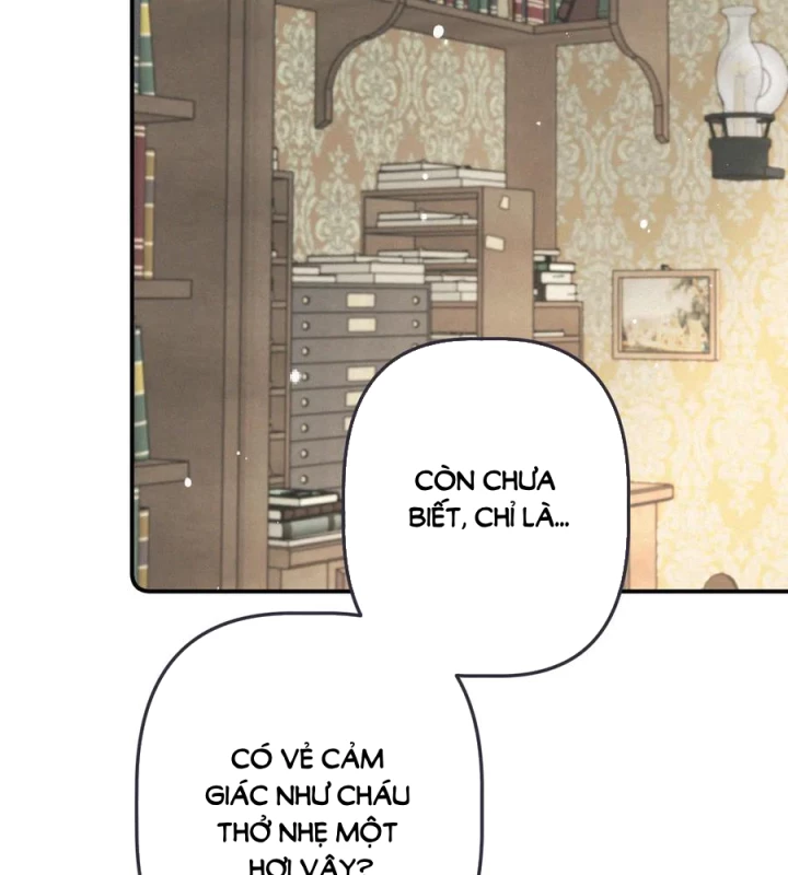 Lâu Tiểu Thư, Lại Gặp Nhau Rồi Chapter 151 - 86