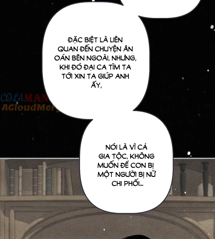 Lâu Tiểu Thư, Lại Gặp Nhau Rồi Chapter 151 - 90