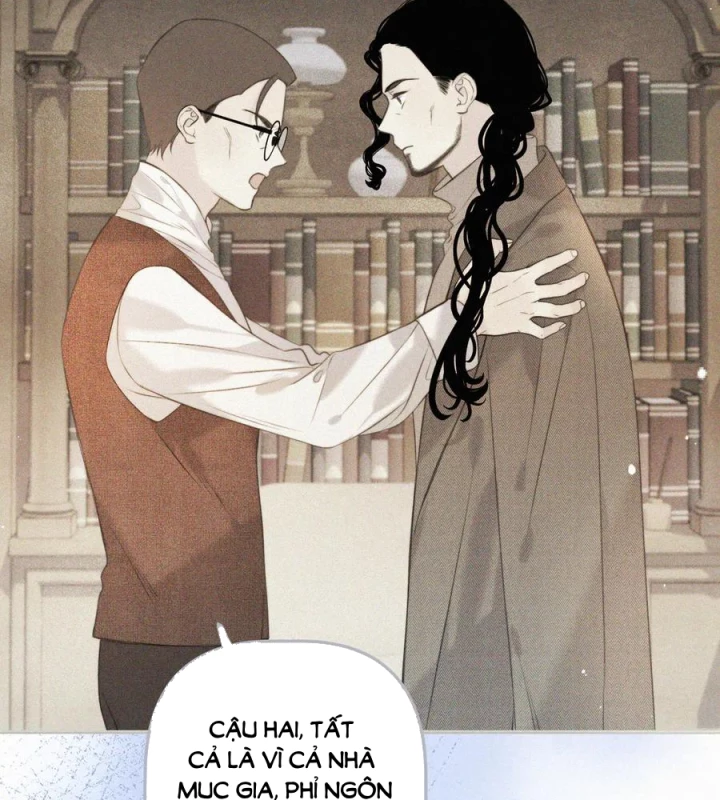 Lâu Tiểu Thư, Lại Gặp Nhau Rồi Chapter 151 - 91