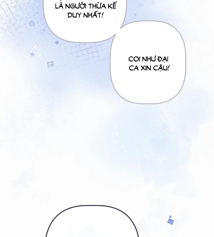 Lâu Tiểu Thư, Lại Gặp Nhau Rồi Chapter 151 - 92
