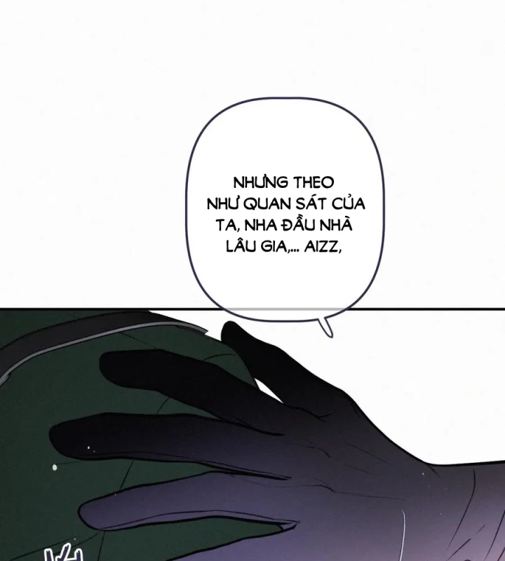 Lâu Tiểu Thư, Lại Gặp Nhau Rồi Chapter 151 - 95