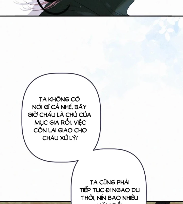 Lâu Tiểu Thư, Lại Gặp Nhau Rồi Chapter 151 - 97
