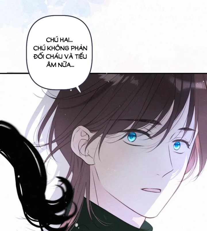 Lâu Tiểu Thư, Lại Gặp Nhau Rồi Chapter 151 - 98