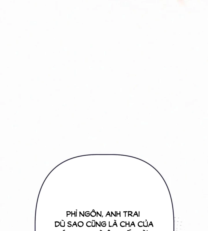 Lâu Tiểu Thư, Lại Gặp Nhau Rồi Chapter 151 - 102
