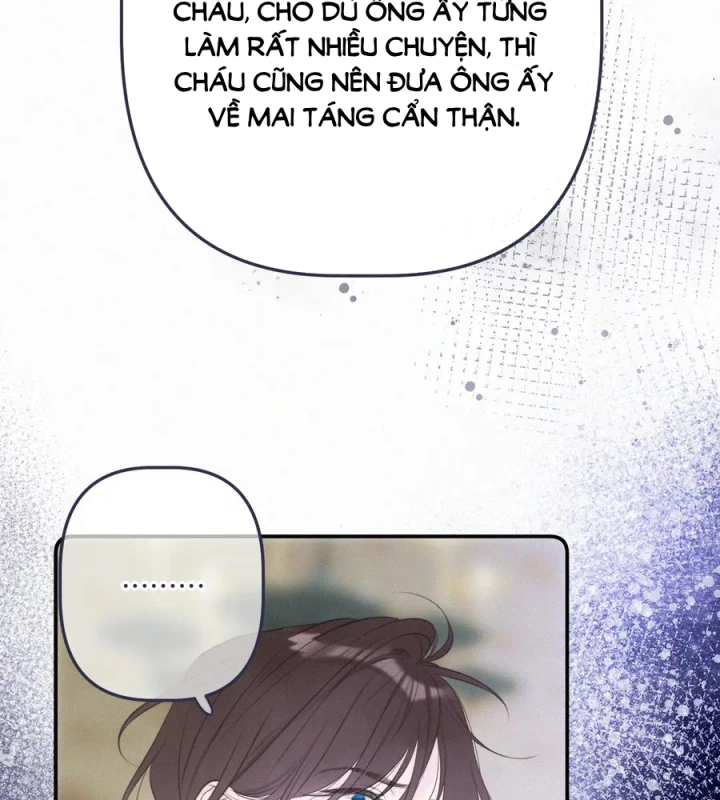 Lâu Tiểu Thư, Lại Gặp Nhau Rồi Chapter 151 - 104