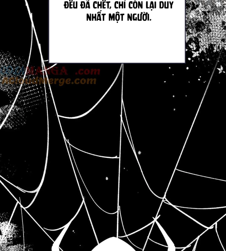 Lâu Tiểu Thư, Lại Gặp Nhau Rồi Chapter 151 - 108