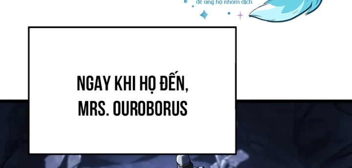 Thiết Huyết Kiếm Sĩ Hồi Quy Chapter 113 - 8