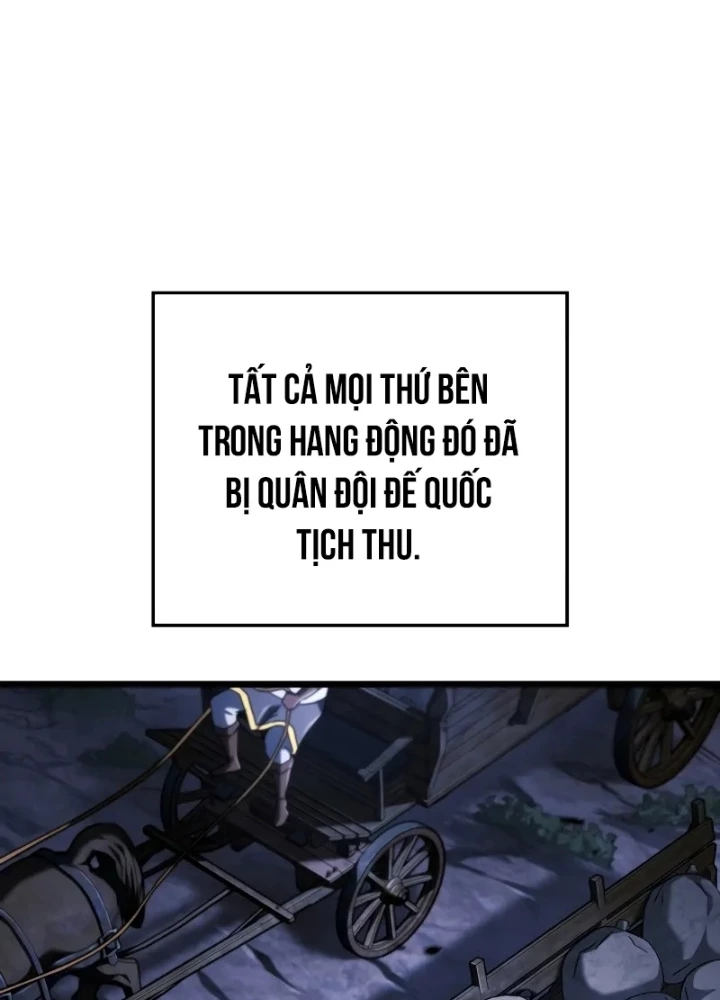 Thiết Huyết Kiếm Sĩ Hồi Quy Chapter 113 - 11
