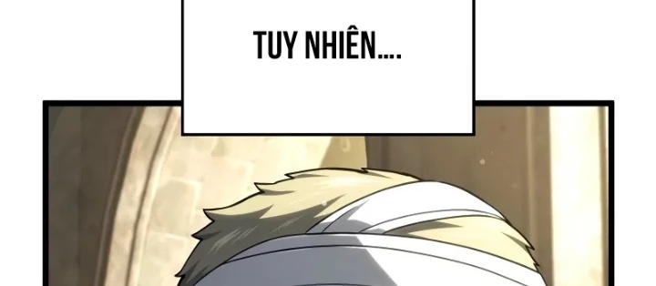 Thiết Huyết Kiếm Sĩ Hồi Quy Chapter 113 - 14
