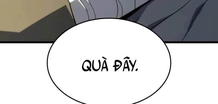 Thiết Huyết Kiếm Sĩ Hồi Quy Chapter 113 - 28