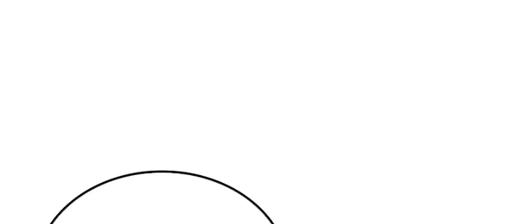 Thiết Huyết Kiếm Sĩ Hồi Quy Chapter 113 - 32
