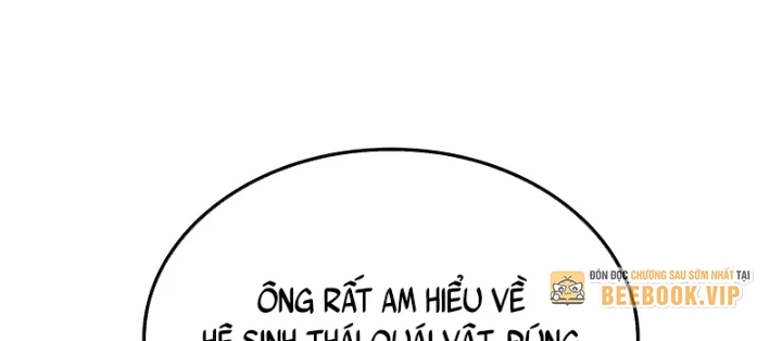 Thiết Huyết Kiếm Sĩ Hồi Quy Chapter 113 - 40