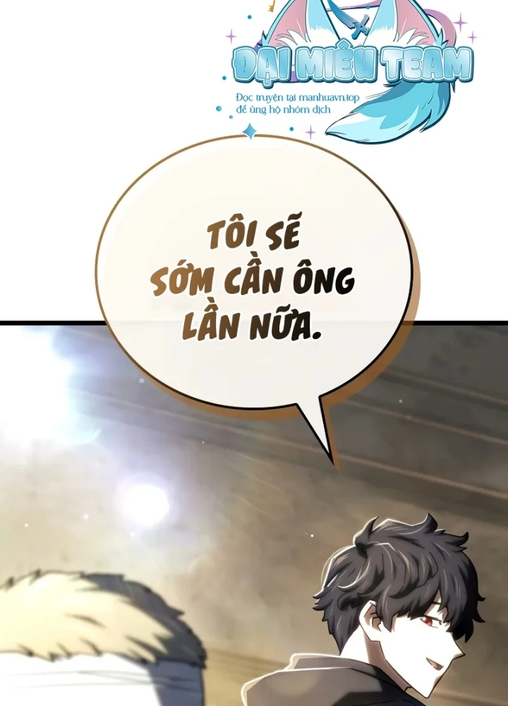 Thiết Huyết Kiếm Sĩ Hồi Quy Chapter 113 - 51