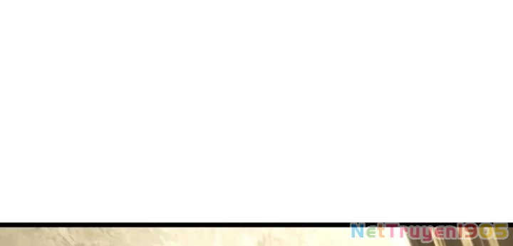 Thiết Huyết Kiếm Sĩ Hồi Quy Chapter 113 - 56