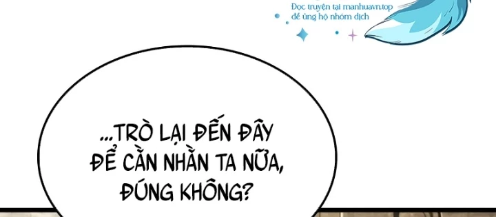 Thiết Huyết Kiếm Sĩ Hồi Quy Chapter 113 - 64